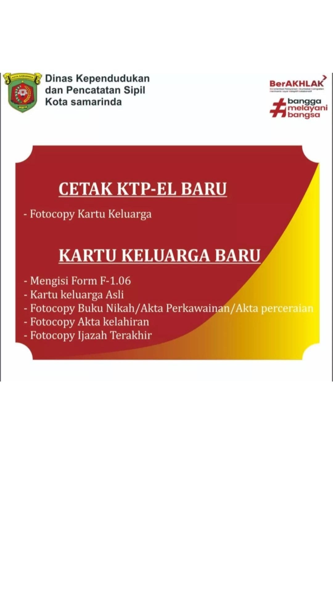 signboards-119d3800-e1df-11ef-85b2-ff294e0c0e8d